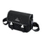 Bolso Mensajero Multifuncional Premium para Hombre