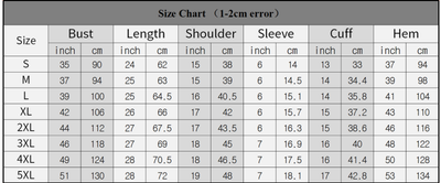 Blusa Holgada Alpaca Pecho Europeo Talla Grande Manga Corta para Mujer - Image 12