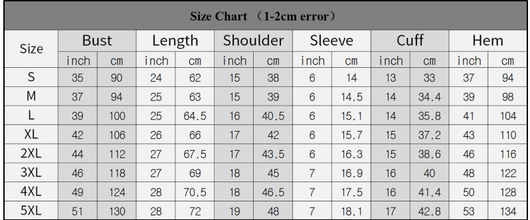Blusa Holgada Alpaca Pecho Europeo Talla Grande Manga Corta para Mujer - Image 12
