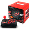 Control Gamer 4 en 1 con Cable - Accesorios Multifunción
