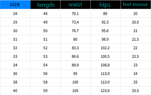 Pantalones Deportivos Sueltos Casuales para Hombre - Estilo Moderno Trendy - Image 6