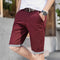 Wine Rojo