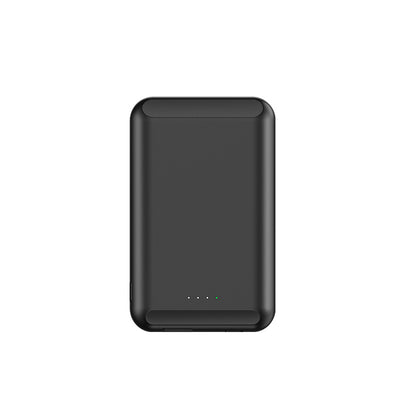 Batería Portátil con Clip para Espalda - Image 6