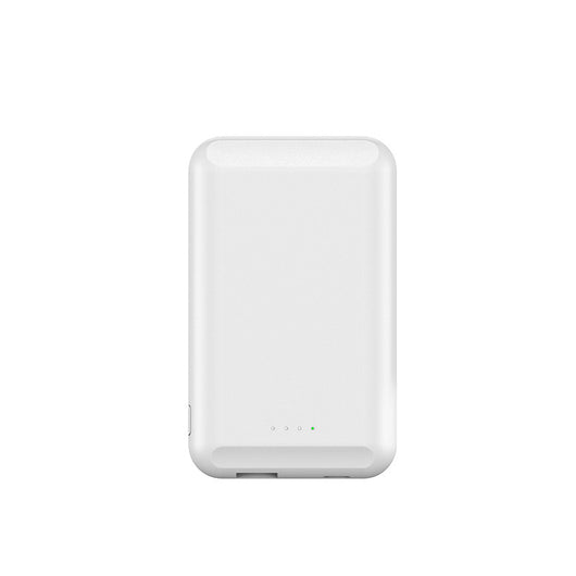 Batería Portátil con Clip para Espalda - Image 10