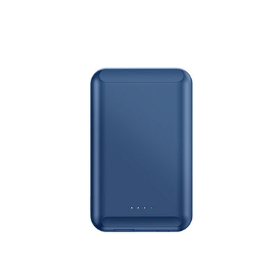 Batería Portátil con Clip para Espalda - Image 9
