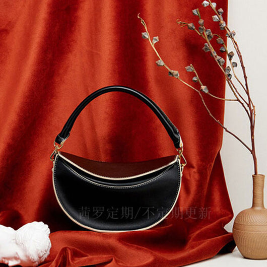Bolsa Mensajera Personalizada de un Solo Hombro - Image 9