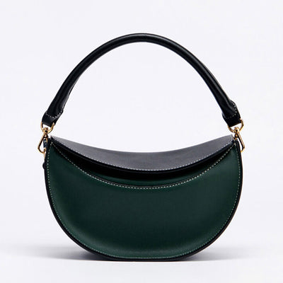 Bolsa Mensajera Personalizada de un Solo Hombro - Image 10
