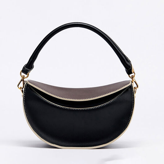 Bolsa Mensajera Personalizada de un Solo Hombro - Image 6