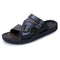 Men's Breathable Sport Sandals - Versatile All-Weather Water Shoes