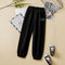 Black - 110cm