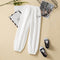 White - 110cm