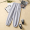 Grey - 110cm