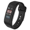 Pulsera Inteligente B60 - Monitor de Salud con Pantalla a Color