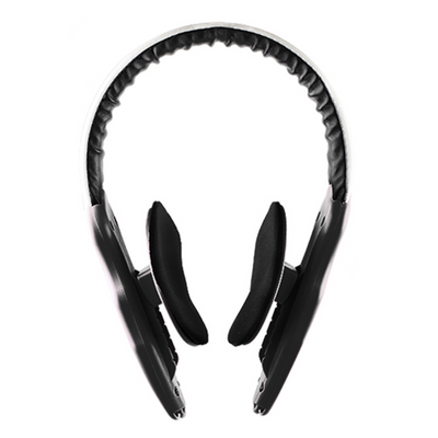 Banda Reafirmante Facial V-Shape para Contorno y Definición de Mandíbula - Image 8
