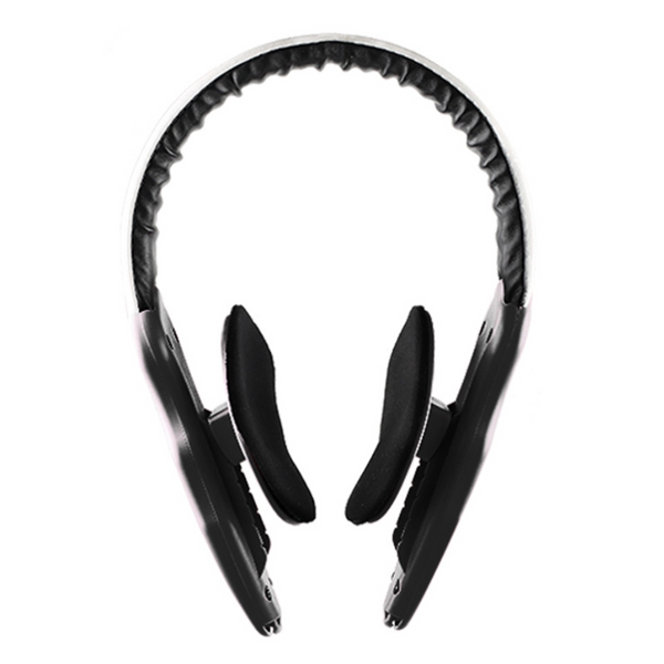 Banda Reafirmante Facial V-Shape para Contorno y Definición de Mandíbula - Image 3