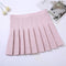 Light Rosa solid color