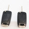 Carcasa Plegable para Control Remoto de Auto