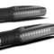 Kit de 4 Luces LED Ámbar Impermeables 12LED