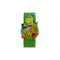 Reloj Infantil Animales de Dibujos Animados con Correa de Silicona Ajustable