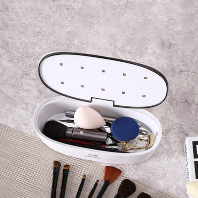 Kit Profesional de Herramientas para Belleza y Cuidado Personal - Image 9