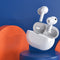 Auriculares Bluetooth XY-50 Modelo Privado