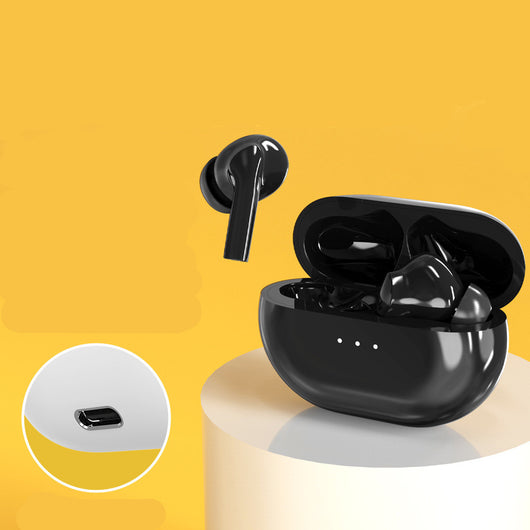 Auriculares Bluetooth XY-50 Modelo Privado - Image 2