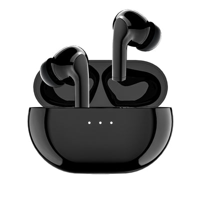 Auriculares Bluetooth XY-50 Modelo Privado - Image 4