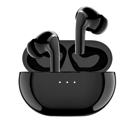 Auriculares Bluetooth XY-50 Modelo Privado - Image 4