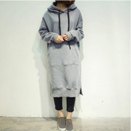 Suéter Tejido Talla Grande para Mujer - Image 13