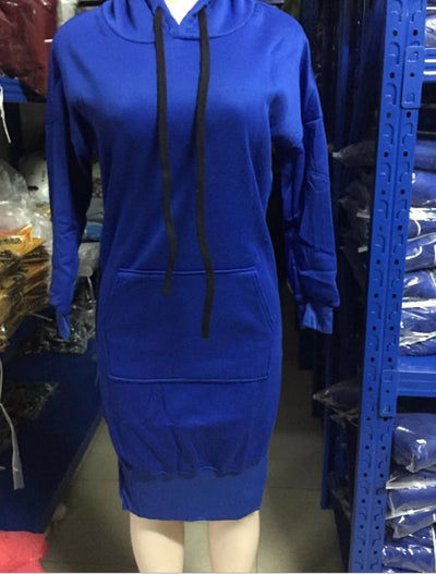 Suéter Tejido Talla Grande para Mujer - Image 12