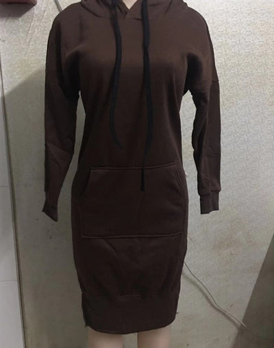 Suéter Tejido Talla Grande para Mujer - Image 15