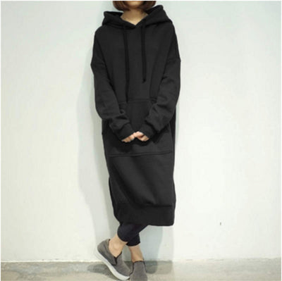 Suéter Tejido Talla Grande para Mujer - Image 2
