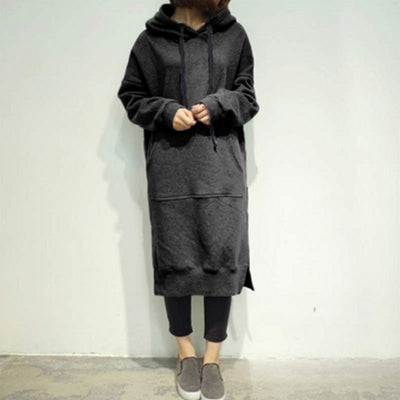 Suéter Tejido Talla Grande para Mujer - Image 5