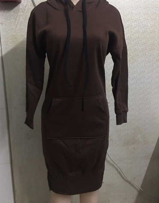 Suéter Tejido Talla Grande para Mujer - Image 6
