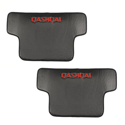 Protector Universal de Respaldo para Asiento de Auto - Image 9