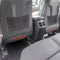 Protector Universal de Respaldo para Asiento de Auto
