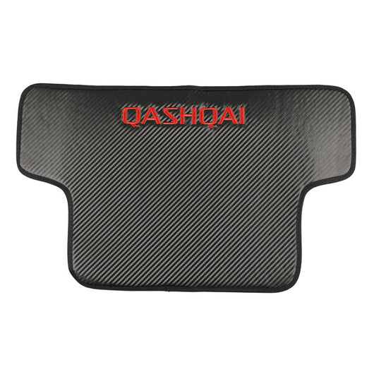 Protector Universal de Respaldo para Asiento de Auto - Image 3