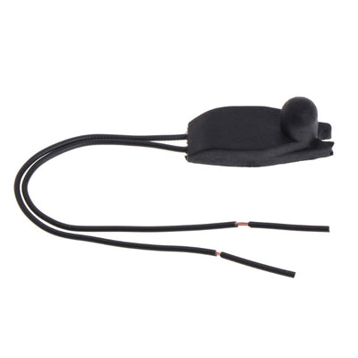Sensor de Temperatura del Aire para Motor de Auto - Image 6