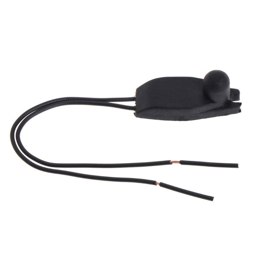 Sensor de Temperatura del Aire para Motor de Auto - Image 6
