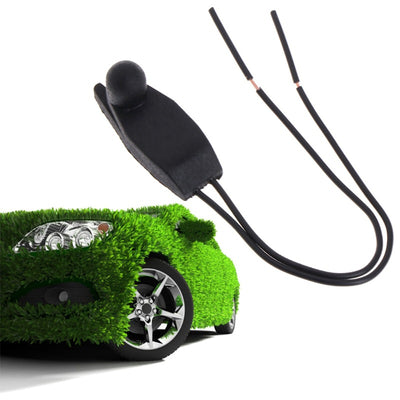 Sensor de Temperatura del Aire para Motor de Auto - Image 9