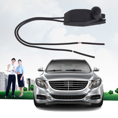 Sensor de Temperatura del Aire para Motor de Auto - Image 5