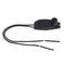 Sensor de Temperatura del Aire para Motor de Auto