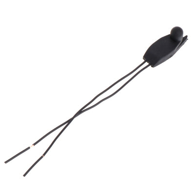 Sensor de Temperatura del Aire para Motor de Auto - Image 3