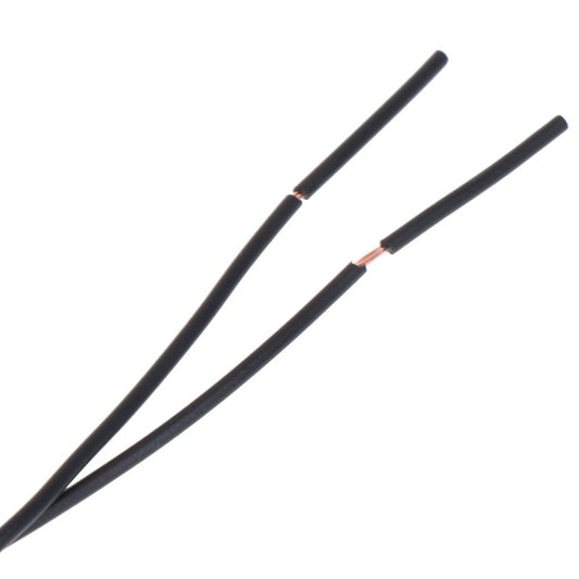 Sensor de Temperatura del Aire para Motor de Auto - Image 2