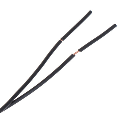 Sensor de Temperatura del Aire para Motor de Auto - Image 2
