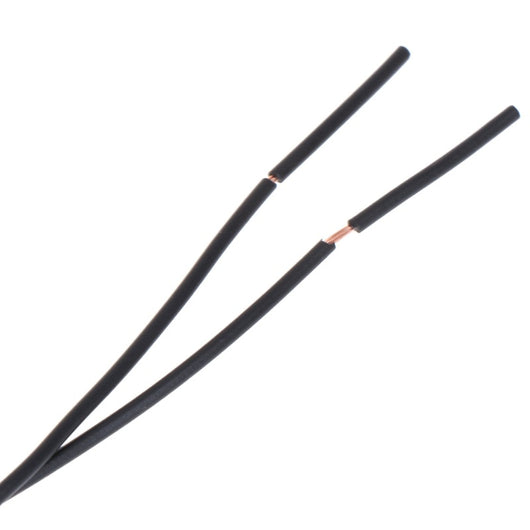 Sensor de Temperatura del Aire para Motor de Auto - Image 2