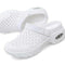 Sandalias Ligeras con Cojinete de Aire para Mujer
