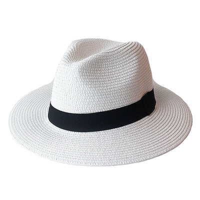 Sombrero Protector Solar para Pesca y Playa - Unisex