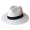 Sombrero Protector Solar para Pesca y Playa - Unisex