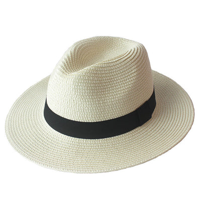 Sombrero Protector Solar para Pesca y Playa - Unisex - Image 2